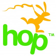 Hop