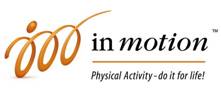 In Motion In Motion