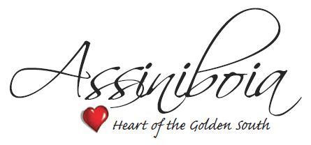 Assiniboia Logo