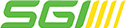 SGI Logo