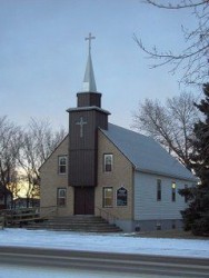 Romanian Orthodox Church