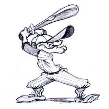 Softball