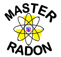 Radon Gas Presentation